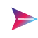 arrow Icon