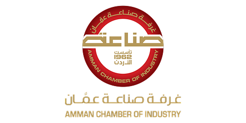 Supporting Partner 1