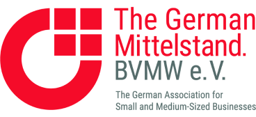 Association Partner 1