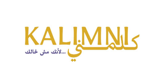 Mental Health & Wellbeing Partner