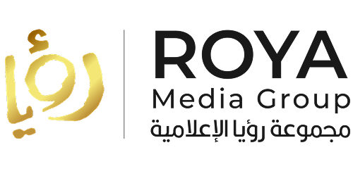 Strategic Media Partner