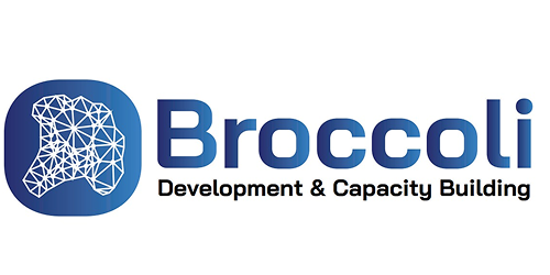 Supporting Partner 2