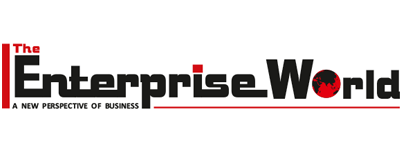 Media sponsor enterpriseworld