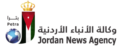 Media sponsor jordennewsagency