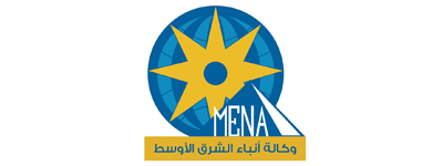 Media sponsor mena