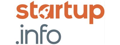 Media sponsor startupinfo