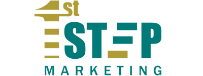 Media sponsor stepfirst