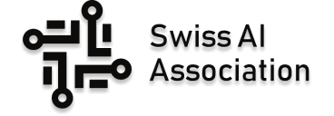 Association Partner 1