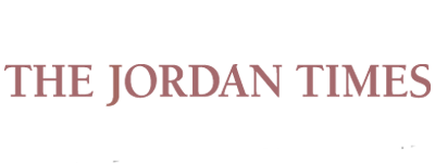Media sponsor thejordantimes