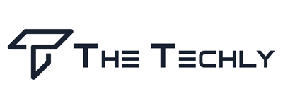 Media sponsor thetechly