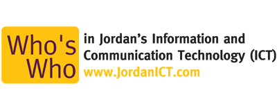 Media sponsor whowhos