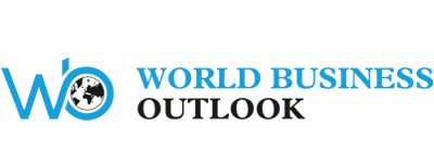 Media sponsor worldbusinessoutlook